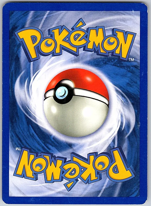 Oddish (NG 68) bild 2