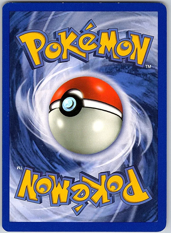 Meowth (JU 56) bild 2