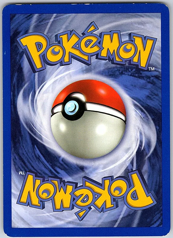 Nidorina (JU 40) bild 2