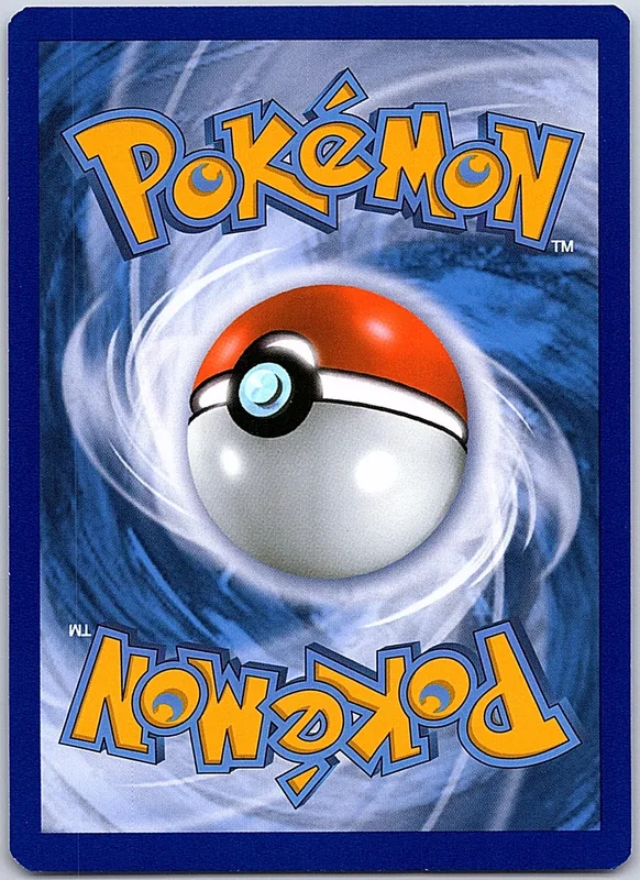 Zygarde EX (FCO 54) bild 2