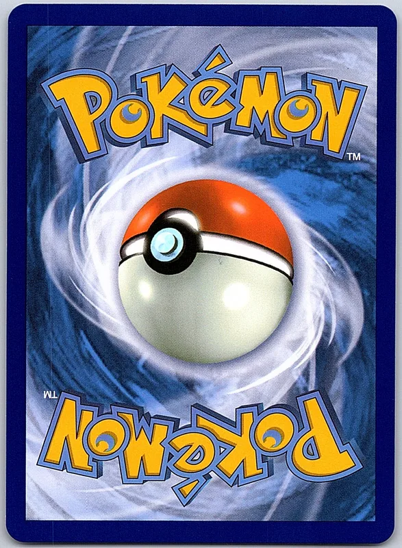 Mega Absol ex (MEG 180) bild 2